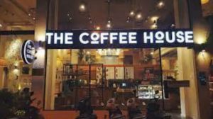 Mẫu bảng hiệu alu chữ nổi đẹp theo ngành nghề Bình Thạnh