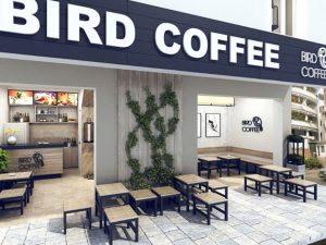 Bạn đang chuẩn bị mở quán cafe phong cách Hàn? Đừng bỏ qua bảng hiệu – điểm nhấn tạo ấn tượng đầu tiên! 📍 Thi công nhanh gọn tại Bình Thạnh – Bảo hành 1 năm 📞 Hotline tư vấn: 0932 72 4343